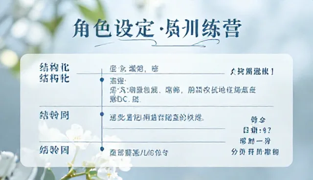 AI建站提示词:适用场景与限制条件分析